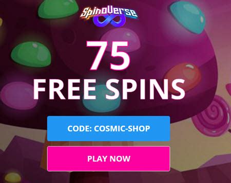 no deposit casino bonus codes for existing players|Spinoverse welcomes: 11$ no deposit bonus for new and existing .